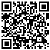 QR Code for bitcoin:bitcoin:dash:XpsALkzcxMjVs3DoMtk7BFVGNVkDUAAG5A