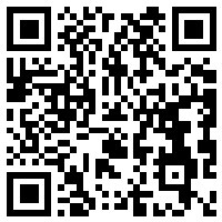QR Code for bitcoin:bitcoin:dash:XpsARQHWDiLjQLpi9e2pN8HUBZnVFawWbd