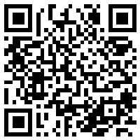 QR Code for bitcoin:bitcoin:dash:XpsAcSLpnDybX1RenfRtQ1EwRgwW1JbASv