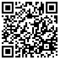 QR Code for bitcoin:bitcoin:dash:XpsBtaLMYoQj6vUkvxvHgcaAzD9MJ14yJP