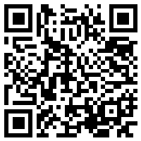 QR Code for bitcoin:bitcoin:dash:XpsByQD31AsevCaMho35VFw8zcQQtkEw1f
