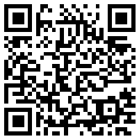 QR Code for bitcoin:bitcoin:dash:XpsCF2cf9W1bHAbASJgBM4iZ2rZybfUihp