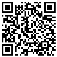 QR Code for bitcoin:bitcoin:dash:XpsCJCPAsF7S2sh6fLTiTrkWhk7sCqSvDC