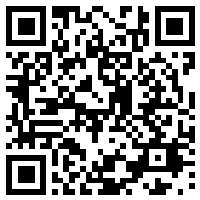 QR Code for bitcoin:bitcoin:dash:XpsCiKYtJkDpc3ViW8D28XAQ3iuc3ouQLr