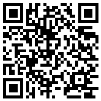 QR Code for bitcoin:bitcoin:dash:XpsEd7UT7p3KKDtPxznSdxG7jZzp3YYYS2