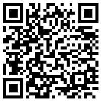 QR Code for bitcoin:bitcoin:dash:XpsEfKfBF3y7cMnmocFfDLUJraxsadtx3N
