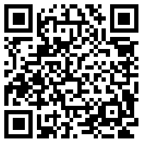 QR Code for bitcoin:bitcoin:dash:XpsEhKHPx9Z5qECPsqJs7vQdfnsFrd8hCb