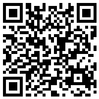 QR Code for bitcoin:bitcoin:dash:XpsEuh8y9v6VcxLttjgj7DXXLU1Tim6Use
