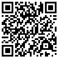 QR Code for bitcoin:bitcoin:dash:XpsF3CcbxZS5MRjnwmCSaLNADDE23PRe5i