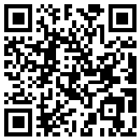 QR Code for bitcoin:bitcoin:dash:XpsFD6TR21jmrX3Za5GL3XWMTeE8xHNW1R