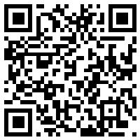 QR Code for bitcoin:bitcoin:dash:XpsFMgkV45TkWTvwBJAurus8Gbefq8R4nK