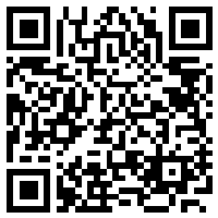 QR Code for bitcoin:bitcoin:dash:XpsFRun7gjujgF2dJ85YhkP9vbGbnM3HG3