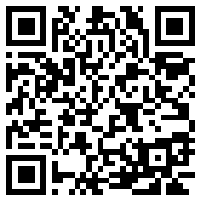 QR Code for bitcoin:bitcoin:dash:XpsFZzieCayYz9cYRzdoopP5MEYwpixCat