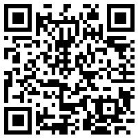 QR Code for bitcoin:bitcoin:dash:XpsFcBqRKRS2fMNeUYH7YtRWHTZELkdEiE