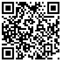 QR Code for bitcoin:bitcoin:dash:XpsFehTDVrwcT3Em4UyUStqjd7CE1E1UAz