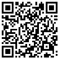 QR Code for bitcoin:bitcoin:dash:XpsFmCuZKHZeNwHxwL26TnrLEHx2xqB223