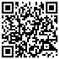 QR Code for bitcoin:bitcoin:dash:XpsGGGZ5jUkJcZco6cAM7Kbh6WFCdj82cZ