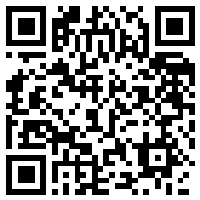 QR Code for bitcoin:bitcoin:dash:XpsGpBY2F3B8FV28KdrLABVDaGFQ2RNjKb