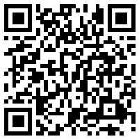 QR Code for bitcoin:bitcoin:dash:XpsH7RfSXCpxHBfXGyXwtpLHotUzfsKnKz