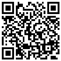 QR Code for bitcoin:bitcoin:dash:XpsHBUFzHzzNp3zZ3FxEh9DL8EPLfh2bSB