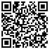 QR Code for bitcoin:bitcoin:dash:XpsHko7HWhJZDAYEAkYY2Anf23KePb9Uss