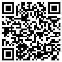 QR Code for bitcoin:bitcoin:dash:XpsHm9zM8YJYZXEKJBi54VCiMEDguAkpm2