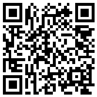 QR Code for bitcoin:bitcoin:dash:XpsHywTfeeY1vL7SJzhXamWoS9BpRHBsBX