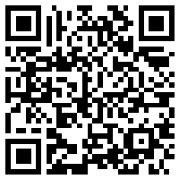 QR Code for bitcoin:bitcoin:dash:XpsJLtLfRf9qbbH4GToEthke9FzCvPCtbB