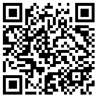 QR Code for bitcoin:bitcoin:dash:XpsJuepsnXBf46P6iXQd6wDZdCVBPb47SB