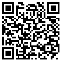 QR Code for bitcoin:bitcoin:dash:XpsKjvcgFMW5RKJKZ1UtQFLeMHqjWD4HNM