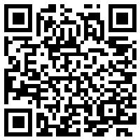 QR Code for bitcoin:bitcoin:dash:XpsL6WcS3n9za6vB3hB4ViH3K8P4SdUTZ2