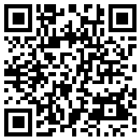 QR Code for bitcoin:bitcoin:dash:XpsL7XumcAVTHTaSe8hXNGNQ7QAzxkb9KF