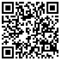 QR Code for bitcoin:bitcoin:dash:XpsLCxzFGU1gMPHPZARPoSCPDDV9TLyeRE
