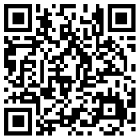 QR Code for bitcoin:bitcoin:dash:XpsLK7CtVbTSJ17VBwcj7DMHkdX394Z3XD