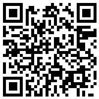 QR Code for bitcoin:bitcoin:dash:XpsNJRV7DLWGKB6tRSUsUcaxyP3zBmmHS8