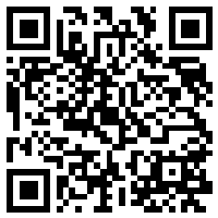QR Code for bitcoin:bitcoin:dash:XpsPQsToUmMMT6WGT13Vs4oUyiKtTmPdkj