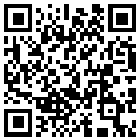 QR Code for bitcoin:bitcoin:dash:XpsQLSLfu9HTWWE2eB8CniiwimtFLsLgNK