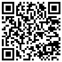 QR Code for bitcoin:bitcoin:dash:XpsQkcButvyGkiRhJ7C67WPmSubQ8eaCXp