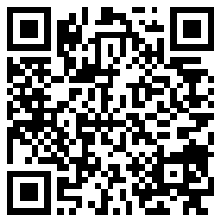 QR Code for bitcoin:bitcoin:dash:XpsQnggmGZXrMmUKcAdABa2BfXVzRUQbGS