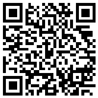 QR Code for bitcoin:bitcoin:dash:XpsR6MKfsao1D3ViTpTo2QadQBqBZEBZJo