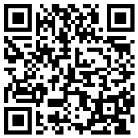 QR Code for bitcoin:bitcoin:dash:XpsRFgtDayxunAEYwR5whMMwsBFPNWZV3A