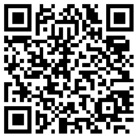 QR Code for bitcoin:bitcoin:dash:XpsRigDWicsQW9NbCjqhtFc5Y1zjfdaHct