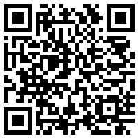 QR Code for bitcoin:bitcoin:dash:XpsRmrTd9Sz8To7yibC3sk5ewPrAumbvXd