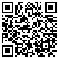 QR Code for bitcoin:bitcoin:dash:XpsRoSx6d1o32LCjqBcaRYwpyzTRQ3vRaQ