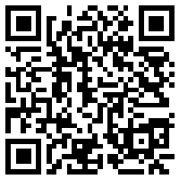 QR Code for bitcoin:bitcoin:dash:XpsRu9PLfqQBTycKXB73hNKfugQaEVN8rV