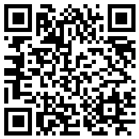 QR Code for bitcoin:bitcoin:dash:XpsS2Dwfor2Kt87j3r3ABeDHSh6aSDkb5B