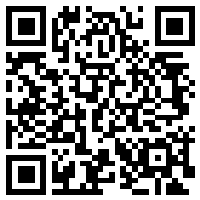 QR Code for bitcoin:bitcoin:dash:XpsSWeg76MPTMSkSufVzchgXGwQdZhebri
