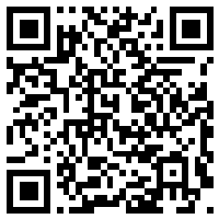 QR Code for bitcoin:bitcoin:dash:XpsTCMmL3scXbMG9BMgsAGc4j3f3gmNhT1