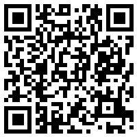 QR Code for bitcoin:bitcoin:dash:XpsTcFgkUWgdcDx9jeUc7SiTLfTUKL6fSY