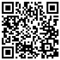 QR Code for bitcoin:bitcoin:dash:XpsTfuNBMmpycEUyLibWTJgpwBCR2By5sS